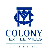Colony Textile